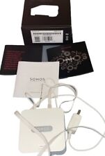 Sonos bridge for sale  New York