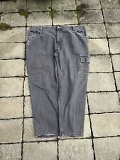 Fubu jeans mens for sale  York