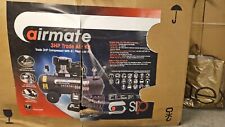 Sip 06262 airmate for sale  HARROW