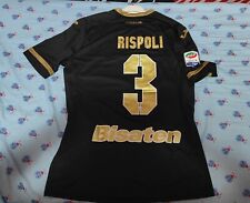 Terza maglia palermo usato  Palermo