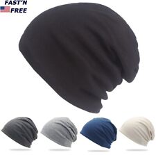 Beanie hat cap for sale  Villa Park