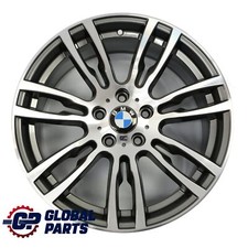 Bmw f30 f31 d'occasion  France
