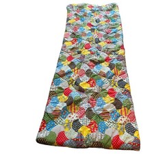 Vintage snug sack for sale  Seaside