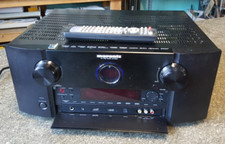 Marantz av7005 home for sale  Chicago
