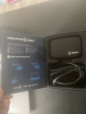 Elgato hd60s for sale  Ireland