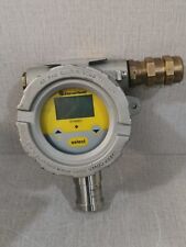 Consilium ST450EC Gas Detector Range 0 to 25Vol.% comprar usado  Enviando para Brazil