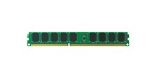 Usado, Memoria RAM KINGSTON KVR16N11/8G DIMM DDR3 8Gb DDR3-1600 PC3-12800U comprar usado Usado, Memoria RAM KINGSTON KVR16N11/8G DIMM DDR3 8Gb DDR3-1600 PC3-12800U comprar usado  Enviando para Brazil