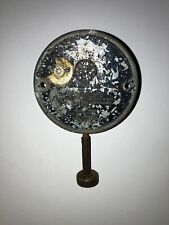 Antique 1920 dashboard for sale  OLDHAM