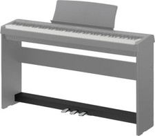 Kawai 350 usato  Napoli