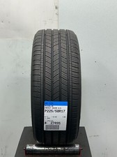 Used p225 50r17 for sale  Staten Island