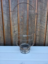 Vintage old unidentified for sale  Newport