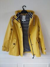 Womens joules waterproof for sale  WICKFORD