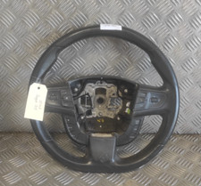 Usado, Volant en cuir - PEUGEOT 508 - Réf : 96874666ZE comprar usado Usado, Volant en cuir - PEUGEOT 508 - Réf : 96874666ZE comprar usado  Enviando para Brazil