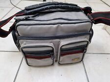 vintage camera bag dslr for sale vintage camera bag dslr for sale CAMBRIDGE