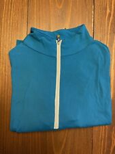 Tailored sportsman top for sale  Glendale