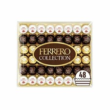 Ferrero collection chocolate for sale  UK