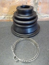 Joint rubber boot for sale  STOCKTON-ON-TEES