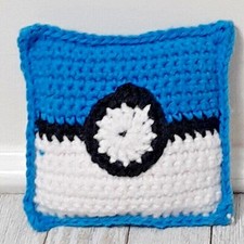 Crochet yarn thread for sale  Carver