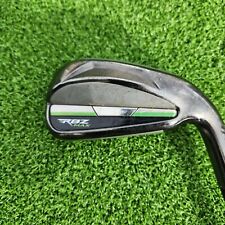 Taylormade rbz max for sale  Eaton