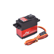 Servo pdi 6208mg gebraucht kaufen  Versand nach Germany