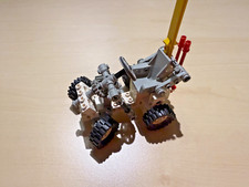 Lego technic 8620 gebraucht kaufen  Berlin