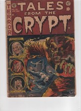 tales crypt for sale tales crypt for sale Annapolis