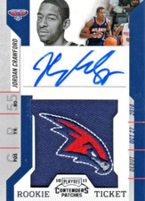 2011 panini playoff for sale  Oakdale