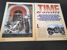 1995 new suzuki d'occasion  Expédié en Belgium