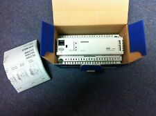 Siemens rmu730 for sale  UXBRIDGE