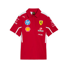 Scuderia ferrari official for sale  DERBY