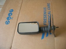 Fiat uno tipino usato  San Prisco