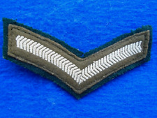 British military lance for sale  TIVERTON