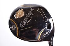 Cleveland classic custom for sale  CHEADLE