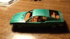 Mercury matra 530 usato  Milano