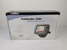 sonar garmin fishfinder comprar usado sonar garmin fishfinder comprar usado Enviando para Brazil