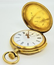 Brevet 31328 viertel gebraucht kaufen  Berlin