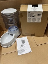 Amazon basics gravity for sale  CHESTERFIELD