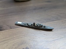 diecast model battleships for sale  ROTHERHAM