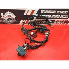 Faisceau électrique principal d'occasion  France