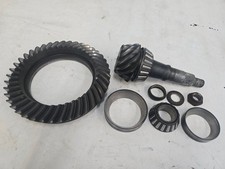 Ring pinion set for sale  Lakeville