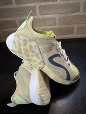 Adidas dropset stella usato  Montesilvano