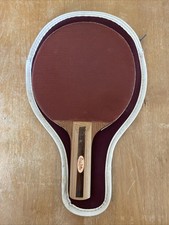 Vintage eric filby for sale  STOWMARKET