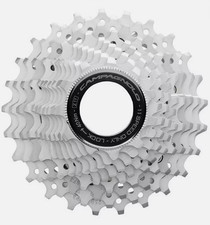 Campagnolo chorus 11s gebraucht kaufen  Lemgo