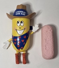 Vintage advertising hostess for sale  Los Angeles
