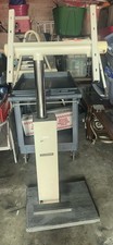 Planhold drafting table for sale  Tampa