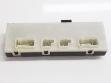 61359465565 modulo elettronico usato  Ferrara