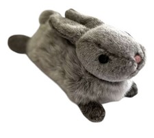 Vtg gray laying for sale  Little Elm