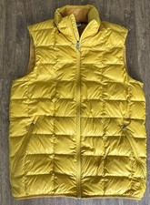 Rei 650 vest for sale  Greenville