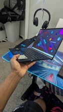 Asus zenbook duo for sale  Indianapolis
