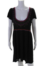 Nanette lepore women for sale  Hatboro